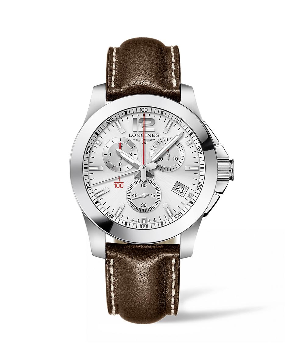 Longines - L43204116